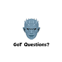 GoT Questions?