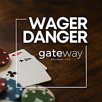 Wager Danger