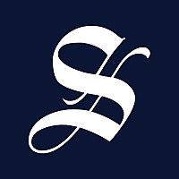 The Sydney Morning Herald &raquo; Cricket