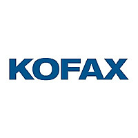 KOFAX Blog
