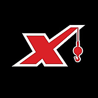 Maxim Crane Blog &raquo; Boom Trucks