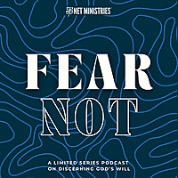 Fear Not