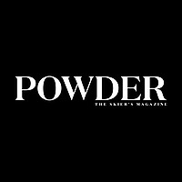 POWDER