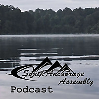 South Anchorage Assembly