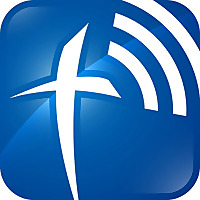 Anchorage Church of Christ Podcast