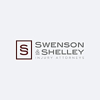 Swenson & Shelley PLLC Blog » Truck Accidents