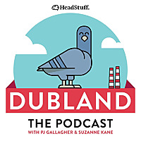 Dubland