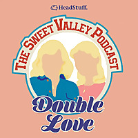 Double Love