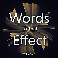 Words To That Effect