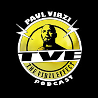 The Virzi Effect