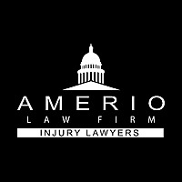 Ashley Injury Lawyers Blog