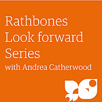 Rathbones Look Forward Podcast