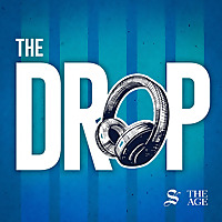 The Drop