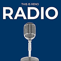 This Is Reno Radio