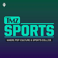TMZ Sports