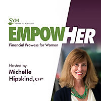 EmpowHER by SYM Financial Advisors