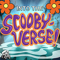 Into the Scoobyverse
