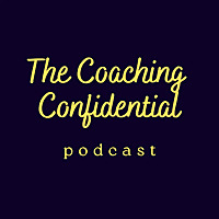 Coaching Confidential