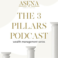 The 3 Pillars Podcast