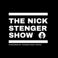 The Nick Stenger Show