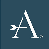 Family Office Sessions with Agreus