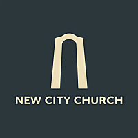 New City Church Indianapolis