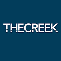The Creek&#39;s Podcast