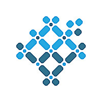 Rejuvime Medical Blog &raquo; Testosterone Replacement Therapy