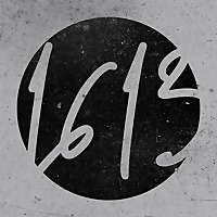 1613 Ministries