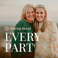 EveryPart