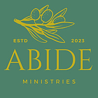 ABIDE Ministries