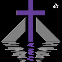 The Well CC (BGVA)