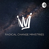 Radical Change Ministries