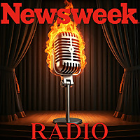 Newsweek Radio