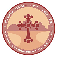 Mar Abraham Church Sunday Homilies