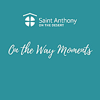 On the Way Moments