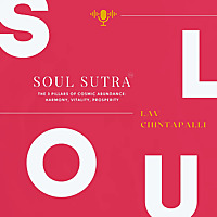 Soul Sutra