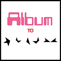 DAVIDBOWIE: ALBUMTOALBUM