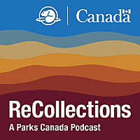 ReCollections
