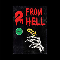 2 From Hell Movie Podcast