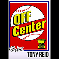 Off Center with Tony Reid