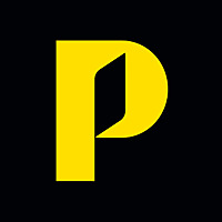 The PWCC Podcast