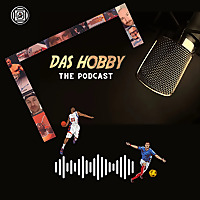 DAS HOBBY (ENGLISH VERSION)