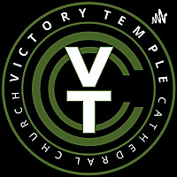 Victory Temple Cathedral Church (Houston, TX)