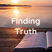 Finding Truth
