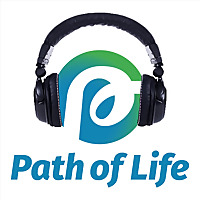 Path of Life Spokane