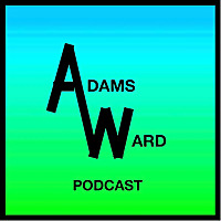 Adams Ward (Spokane Valley)