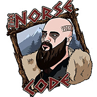 The Norse Code Podcast
