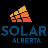 Solar Alberta Blog