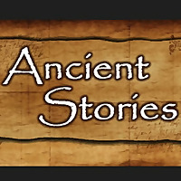 Ancient Stories